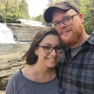 Team Page: Carry On My Wayward Swan